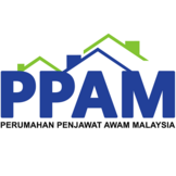 rumahppam-info.com